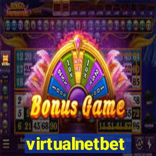virtualnetbet