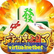 virtualnetbet