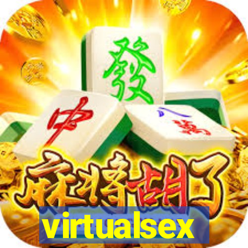virtualsex