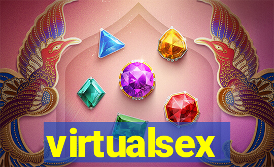 virtualsex