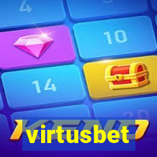 virtusbet
