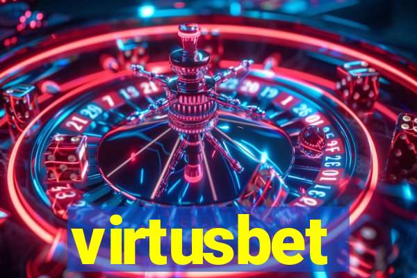virtusbet