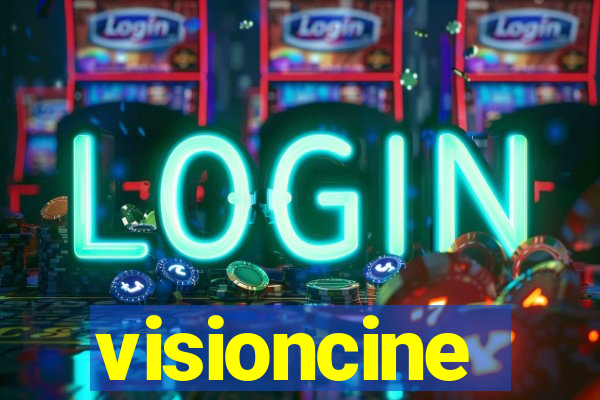 visioncine