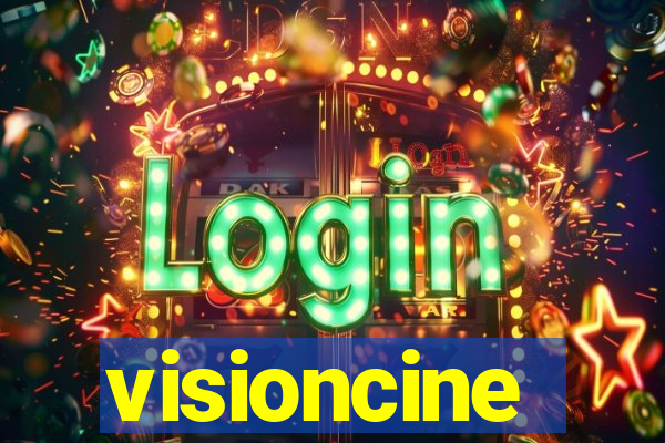 visioncine-2