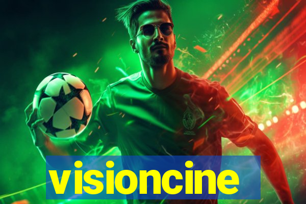 visioncine-2