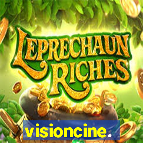 visioncine.