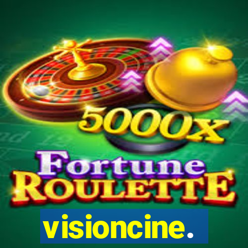 visioncine.