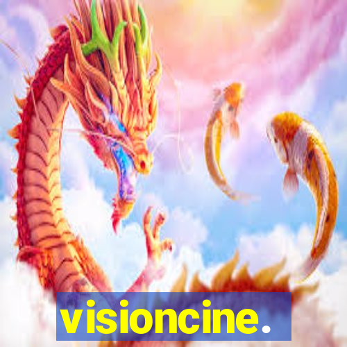 visioncine.