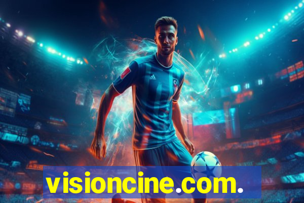 visioncine.com.br