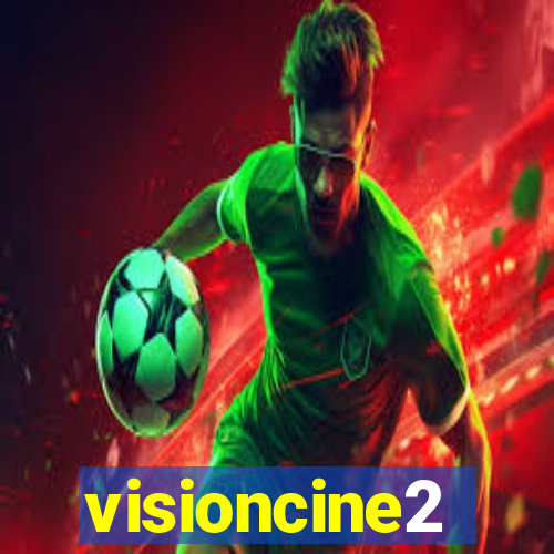 visioncine2