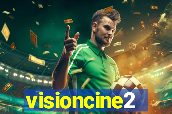 visioncine2