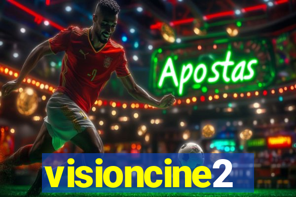 visioncine2