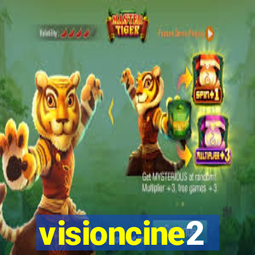 visioncine2