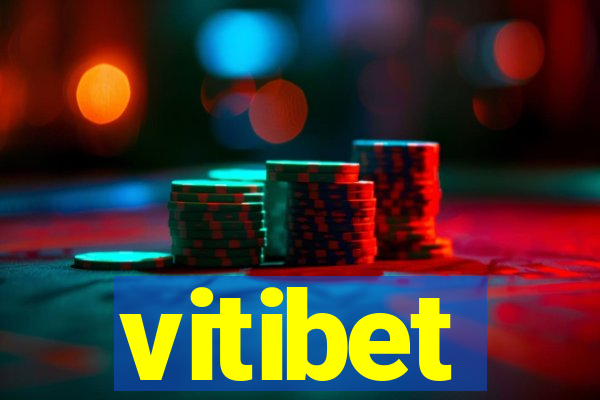 vitibet