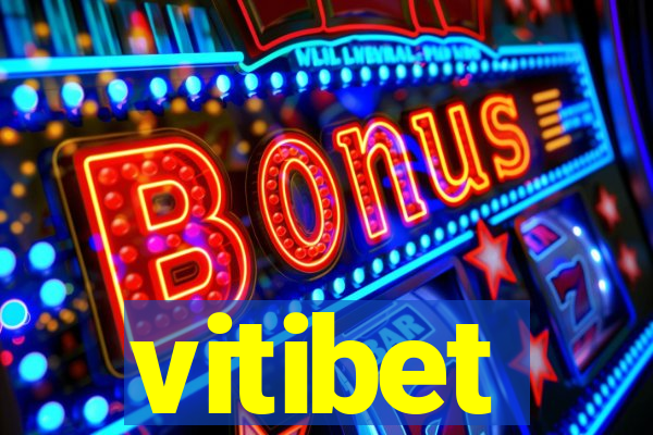 vitibet