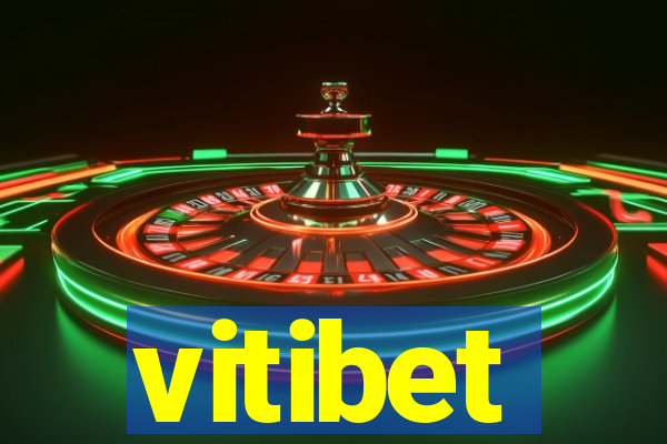 vitibet
