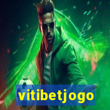 vitibetjogo