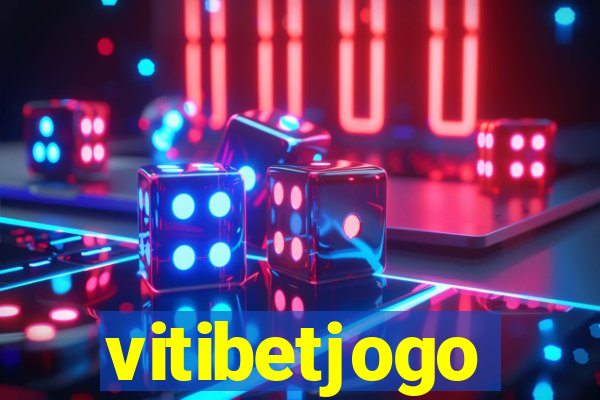 vitibetjogo
