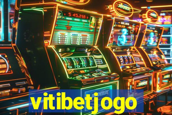 vitibetjogo