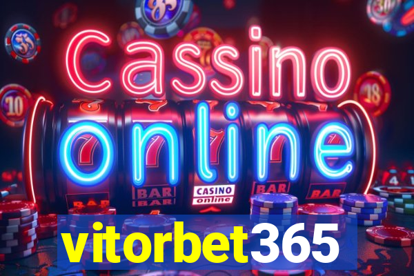 vitorbet365
