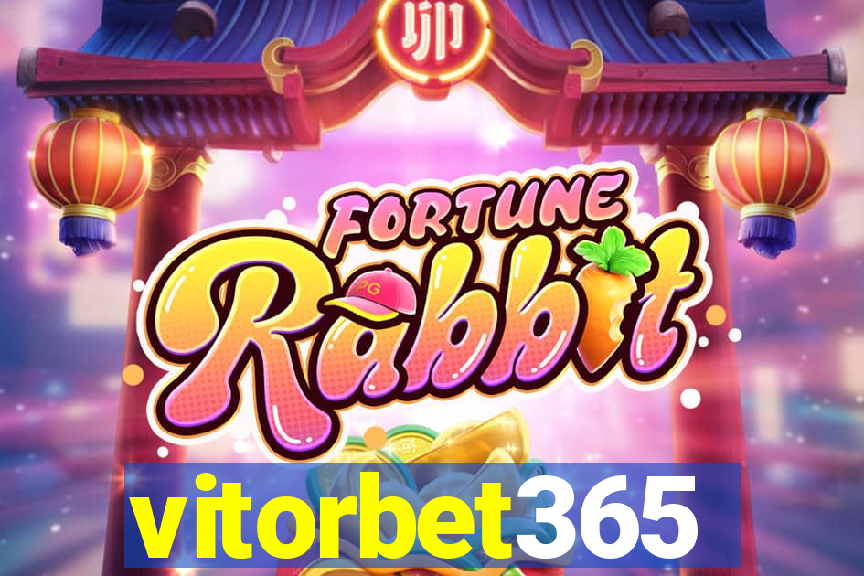 vitorbet365