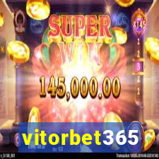 vitorbet365