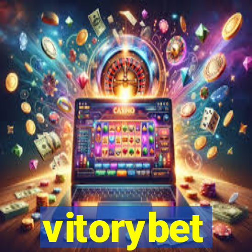 vitorybet
