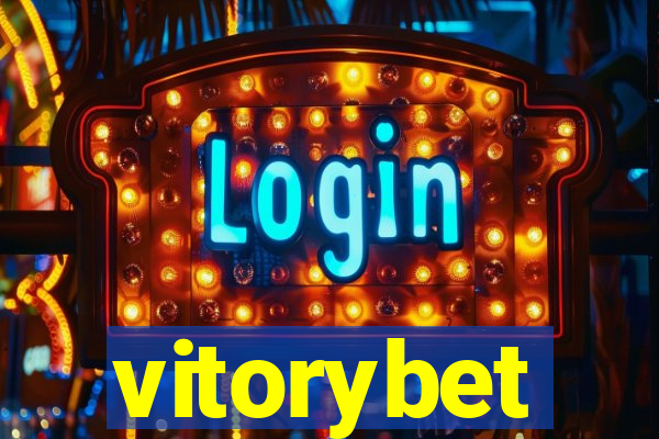 vitorybet
