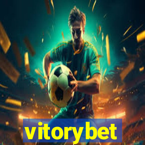 vitorybet