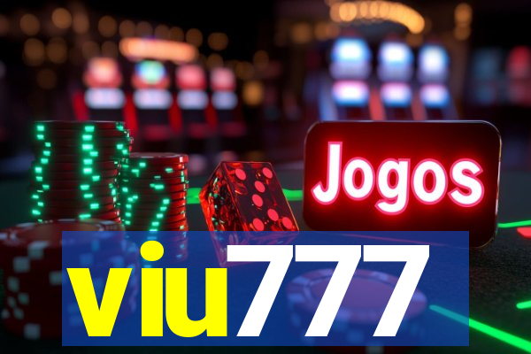 viu777