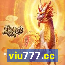 viu777.cc