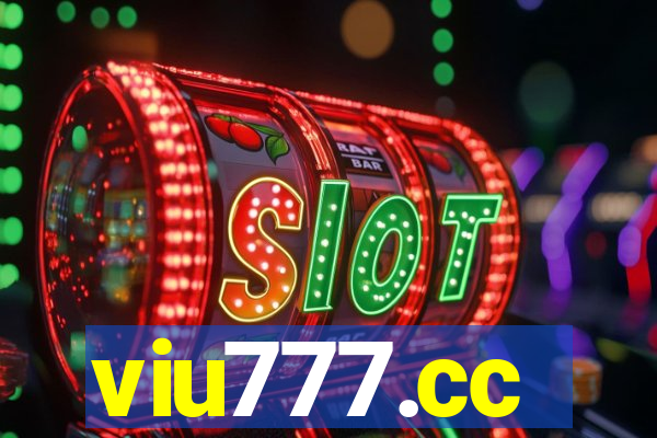viu777.cc