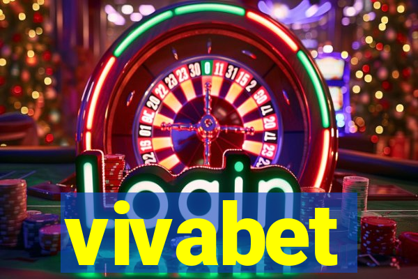 vivabet