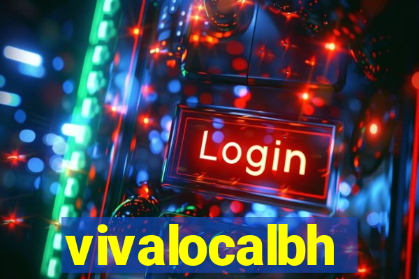 vivalocalbh