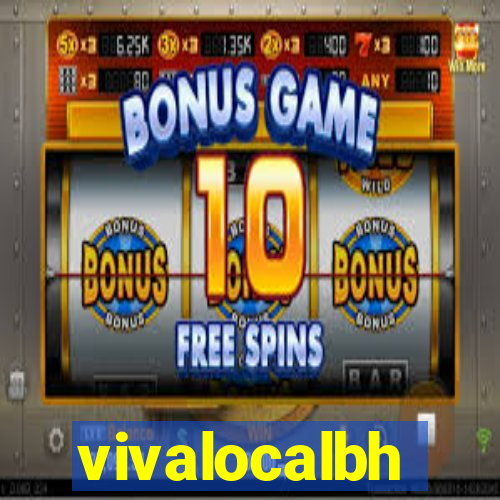 vivalocalbh