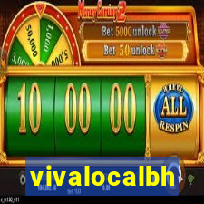 vivalocalbh