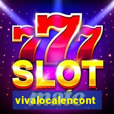 vivalocalencontros