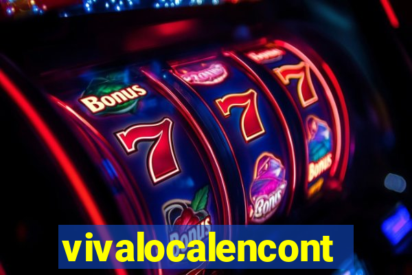 vivalocalencontros