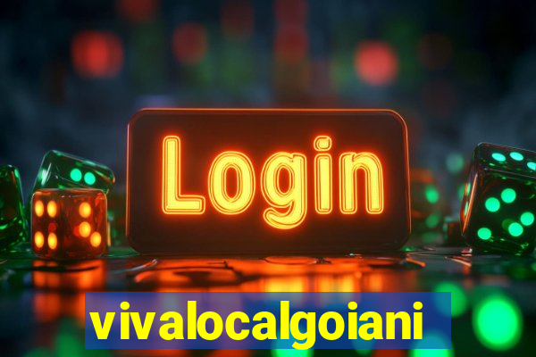 vivalocalgoiania