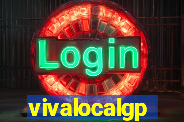 vivalocalgp
