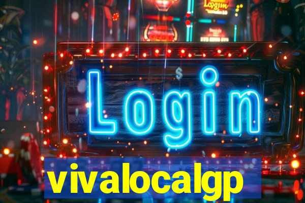 vivalocalgp