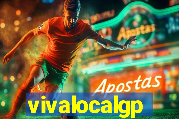 vivalocalgp