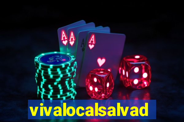 vivalocalsalvador