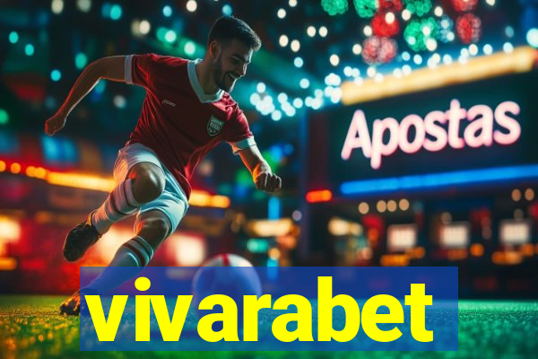 vivarabet