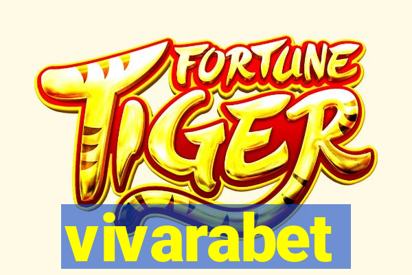 vivarabet
