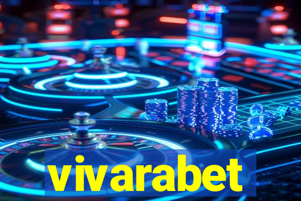 vivarabet