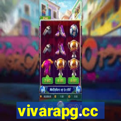 vivarapg.cc