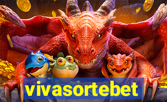 vivasortebet