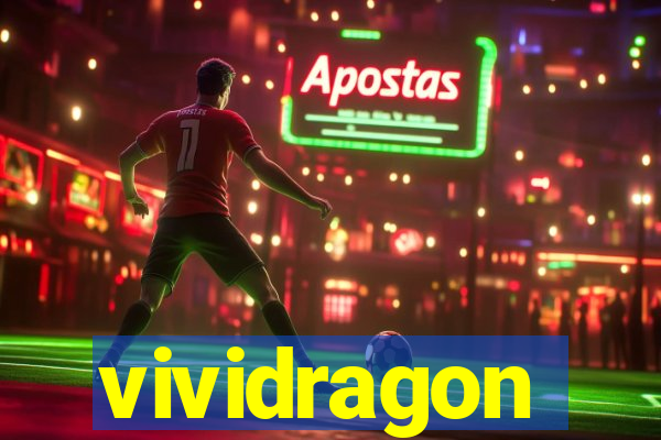 vividragon