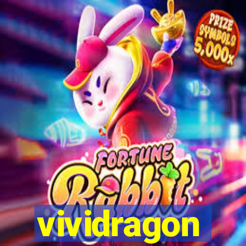 vividragon